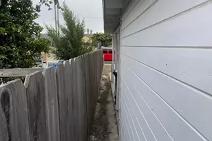 85 Paloma Ave, Salinas, CA 93905 - Photo 23