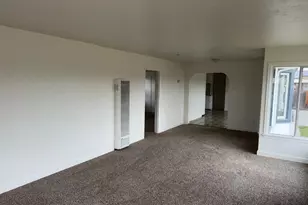 85 Paloma Ave, Salinas, CA 93905 - Photo 5