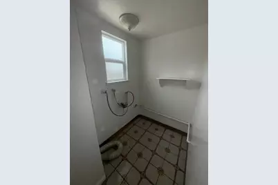 85 Paloma Ave, Salinas, CA 93905 - Photo 19