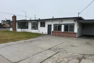 85 Paloma Ave, Salinas, CA 93905 - Photo 1
