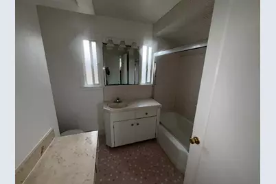 85 Paloma Ave, Salinas, CA 93905 - Photo 11