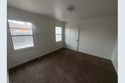 85 Paloma Ave, Salinas, CA 93905 - Photo 13