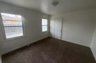 85 Paloma Ave, Salinas, CA 93905 - Photo 13