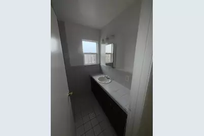 85 Paloma Ave, Salinas, CA 93905 - Photo 17
