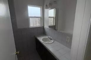85 Paloma Ave, Salinas, CA 93905 - Photo 17
