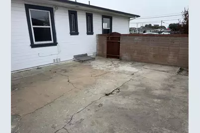 85 Paloma Ave, Salinas, CA 93905 - Photo 25