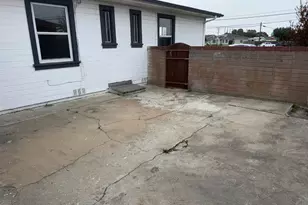 85 Paloma Ave, Salinas, CA 93905 - Photo 25