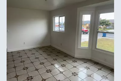 85 Paloma Ave, Salinas, CA 93905 - Photo 7
