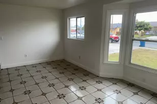 85 Paloma Ave, Salinas, CA 93905 - Photo 7