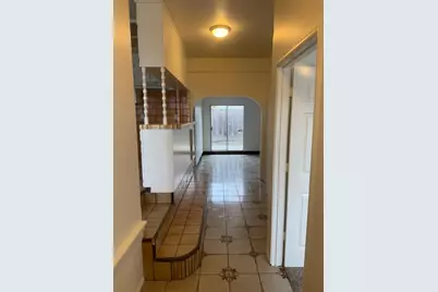 85 Paloma Ave, Salinas, CA 93905 - Photo 15