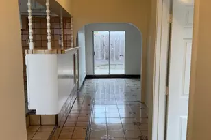 85 Paloma Ave, Salinas, CA 93905 - Photo 15