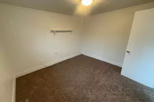 85 Paloma Ave, Salinas, CA 93905 - Photo 21