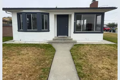 85 Paloma Ave, Salinas, CA 93905 - Photo 3
