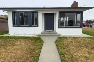 85 Paloma Ave, Salinas, CA 93905 - Photo 3