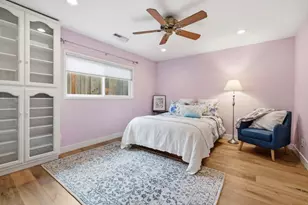 212 3rd Ave, Santa Cruz, CA 95062 - Photo 21