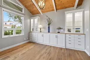 212 3rd Ave, Santa Cruz, CA 95062 - Photo 19