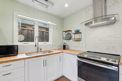 212 3rd Ave, Santa Cruz, CA 95062 - Photo 13