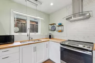 212 3rd Ave, Santa Cruz, CA 95062 - Photo 13