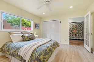 212 3rd Ave, Santa Cruz, CA 95062 - Photo 25