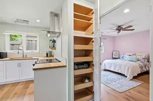 212 3rd Ave, Santa Cruz, CA 95062 - Photo 17