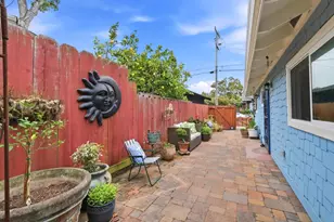 212 3rd Ave, Santa Cruz, CA 95062 - Photo 31