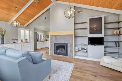 212 3rd Ave, Santa Cruz, CA 95062 - Photo 7