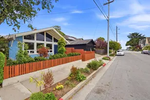 212 3rd Ave, Santa Cruz, CA 95062 - Photo 3