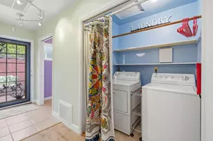 212 3rd Ave, Santa Cruz, CA 95062 - Photo 29