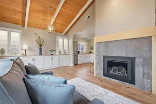 212 3rd Ave, Santa Cruz, CA 95062 - Photo 9