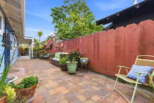 212 3rd Ave, Santa Cruz, CA 95062 - Photo 33