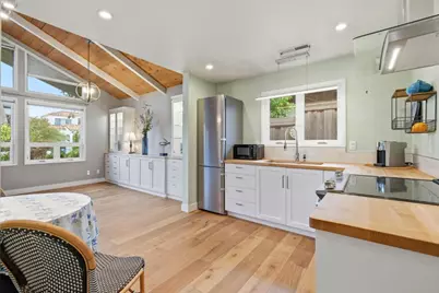 212 3rd Ave, Santa Cruz, CA 95062 - Photo 15