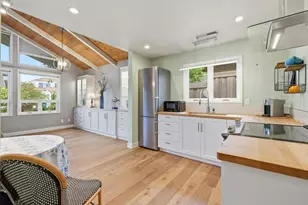 212 3rd Ave, Santa Cruz, CA 95062 - Photo 15