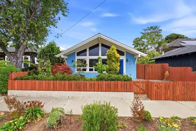 212 3rd Ave, Santa Cruz, CA 95062 - Photo 1