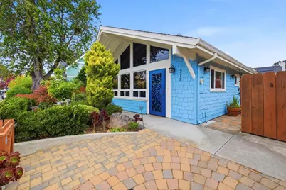212 3rd Ave, Santa Cruz, CA 95062 - Photo 5