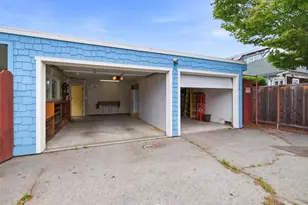 212 3rd Ave, Santa Cruz, CA 95062 - Photo 35