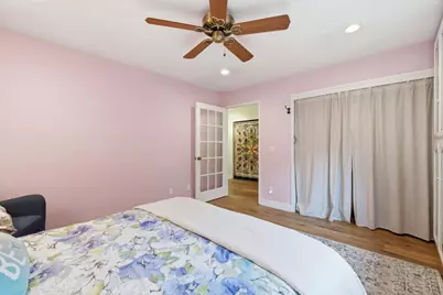 212 3rd Ave, Santa Cruz, CA 95062 - Photo 23