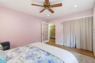 212 3rd Ave, Santa Cruz, CA 95062 - Photo 23