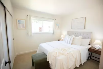 1465 Dougmar Dr, Santa Cruz, CA 95062 - Photo 25