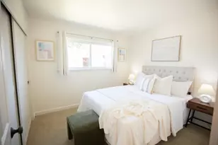 1465 Dougmar Dr, Santa Cruz, CA 95062 - Photo 25