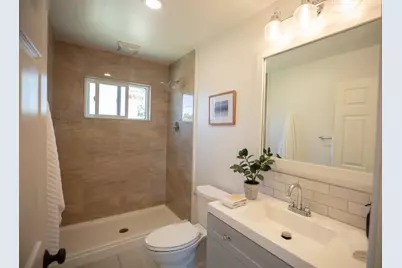 1465 Dougmar Dr, Santa Cruz, CA 95062 - Photo 27