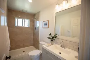 1465 Dougmar Dr, Santa Cruz, CA 95062 - Photo 27