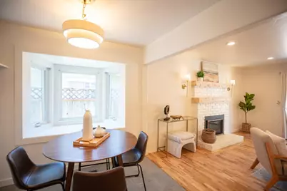 1465 Dougmar Dr, Santa Cruz, CA 95062 - Photo 15