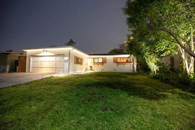 1465 Dougmar Dr, Santa Cruz, CA 95062 - Photo 1