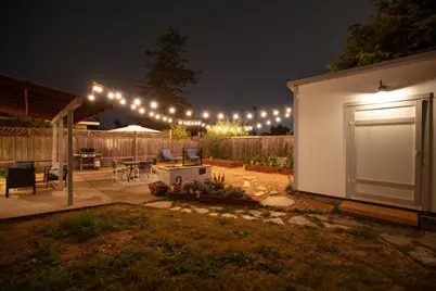 1465 Dougmar Dr, Santa Cruz, CA 95062 - Photo 41