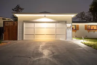 1465 Dougmar Dr, Santa Cruz, CA 95062 - Photo 45