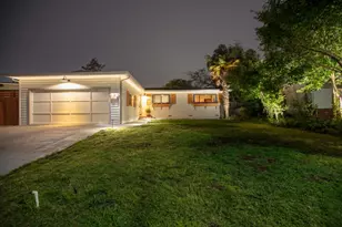 1465 Dougmar Dr, Santa Cruz, CA 95062 - Photo 43