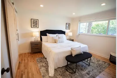 1465 Dougmar Dr, Santa Cruz, CA 95062 - Photo 19