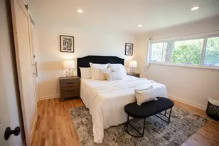 1465 Dougmar Dr, Santa Cruz, CA 95062 - Photo 19