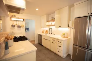 1465 Dougmar Dr, Santa Cruz, CA 95062 - Photo 13
