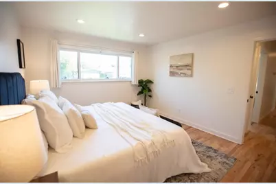 1465 Dougmar Dr, Santa Cruz, CA 95062 - Photo 21
